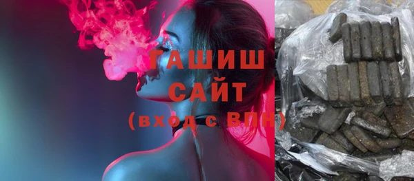 индика Белокуриха