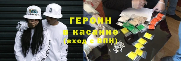 индика Белокуриха