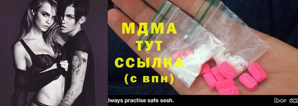 индика Белокуриха