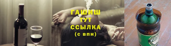индика Белокуриха