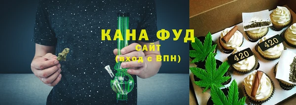 индика Белокуриха